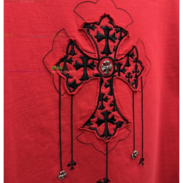 ���� ũ������ ���� Ƽ���� CH816751-1