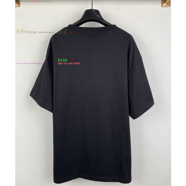 ���� ������ ���� Ƽ���� C6478505-1