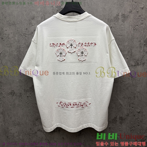 ���� ũ������ ���� Ƽ���� CH816752-1