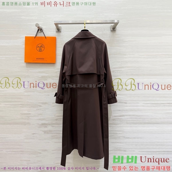 ���� �����޽� ��Ʈ HE6890-1