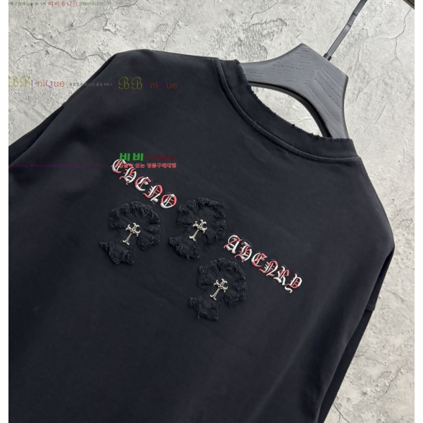 ���� ũ������ ���� Ƽ���� CH816752-2