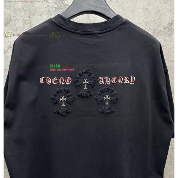 ���� ũ������ ���� Ƽ���� CH816752-2