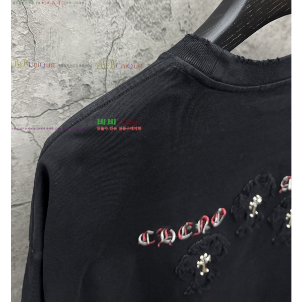 ���� ũ������ ���� Ƽ���� CH816752-2