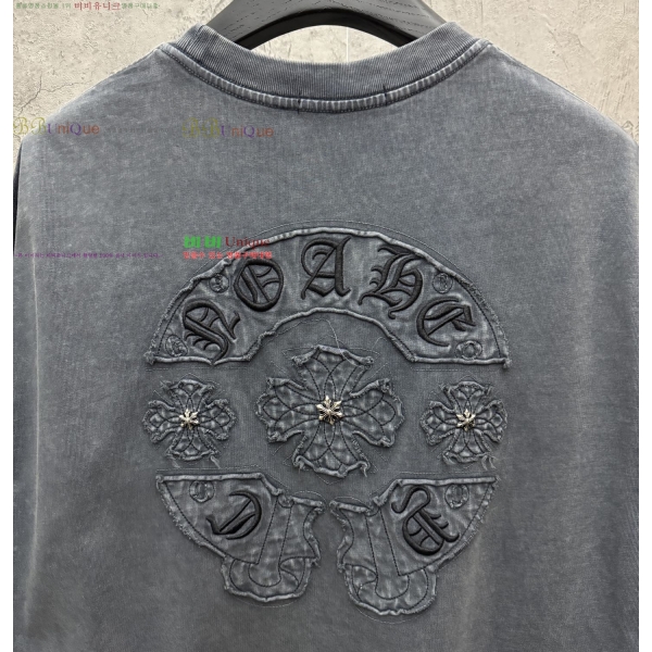 ���� ũ������ ���� Ƽ���� CH816754-2