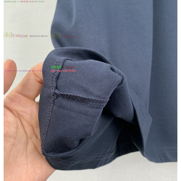 ���� ���̺��� ���� Ƽ���� LV7542833-1