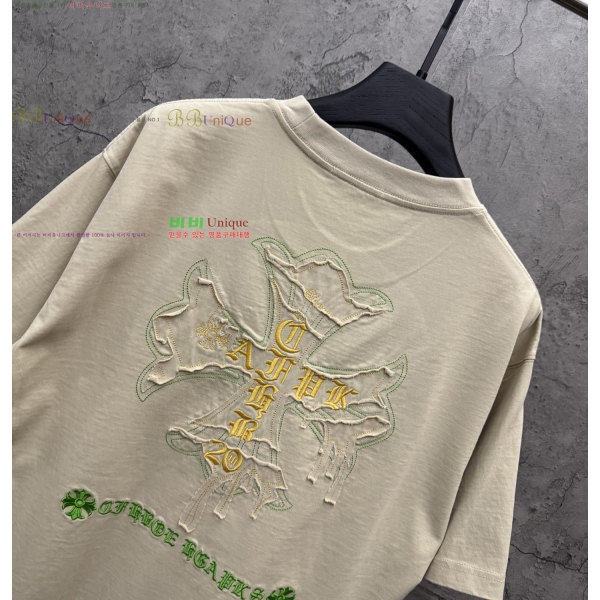 ���� ũ������ ���� Ƽ���� CH816755-1