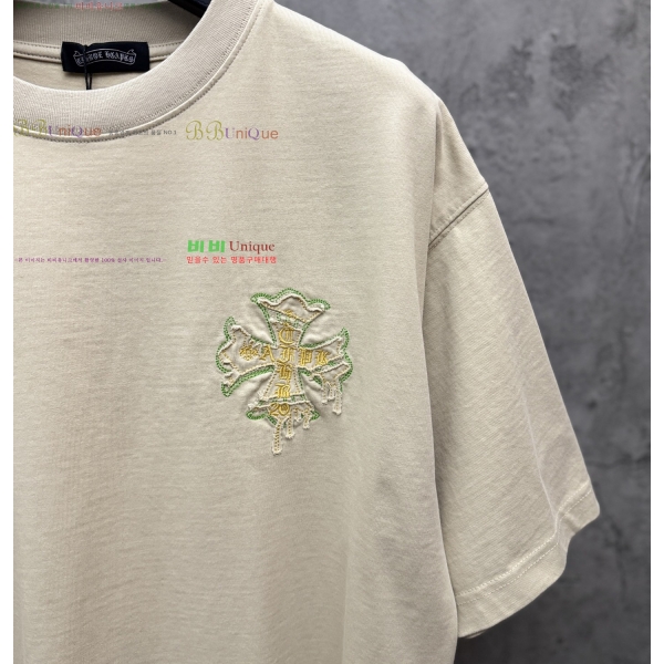 ���� ũ������ ���� Ƽ���� CH816755-1