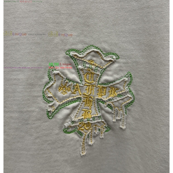 ���� ũ������ ���� Ƽ���� CH816755-1