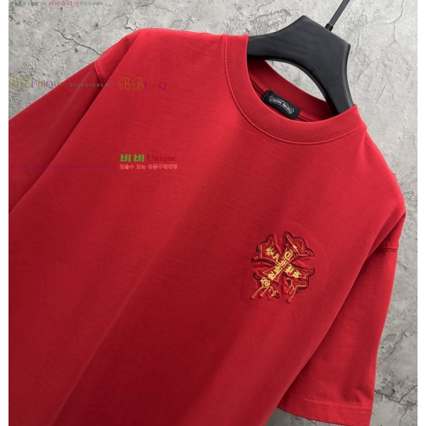 ���� ũ������ ���� Ƽ���� CH816755-2