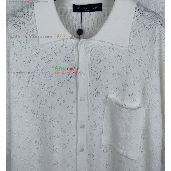 ���� ���̺��� ���� LV6315428