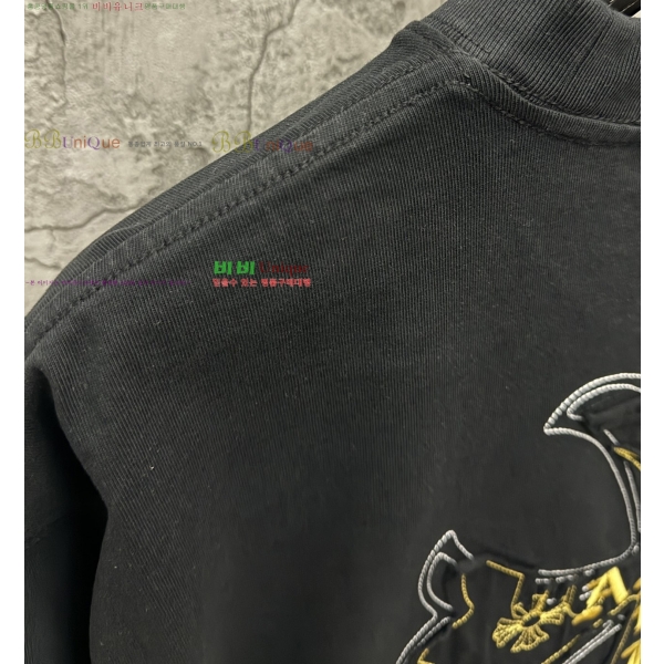 ���� ũ������ ���� Ƽ���� CH816755-3