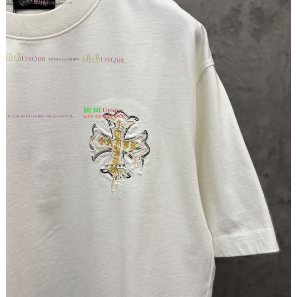 ���� ũ������ ���� Ƽ���� CH816755-4