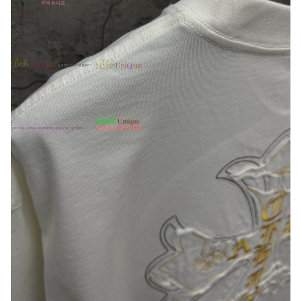 ���� ũ������ ���� Ƽ���� CH816755-4