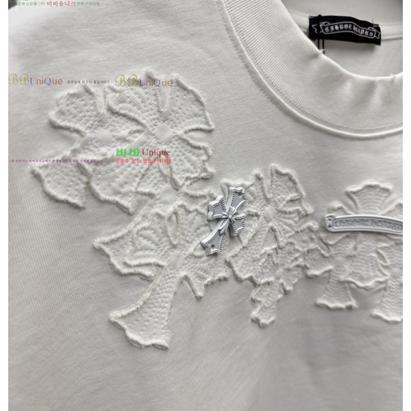 ���� ũ������ ���� Ƽ���� CH816756-1