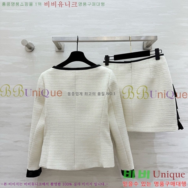 ���� �߷�Ƽ�� ��Ʈ V0T54723-1