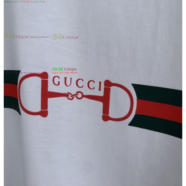 ���� ���� ���� Ƽ���� G8523718