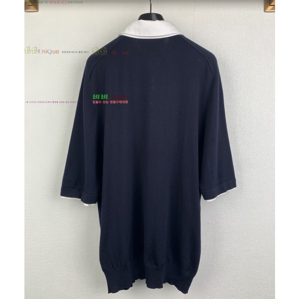 ���� ���̺��� ���� LV6315429