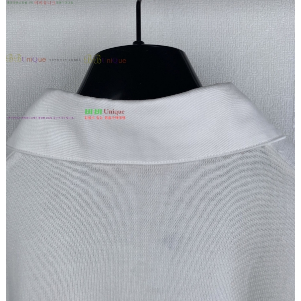 ���� ���̺��� ���� LV6315430