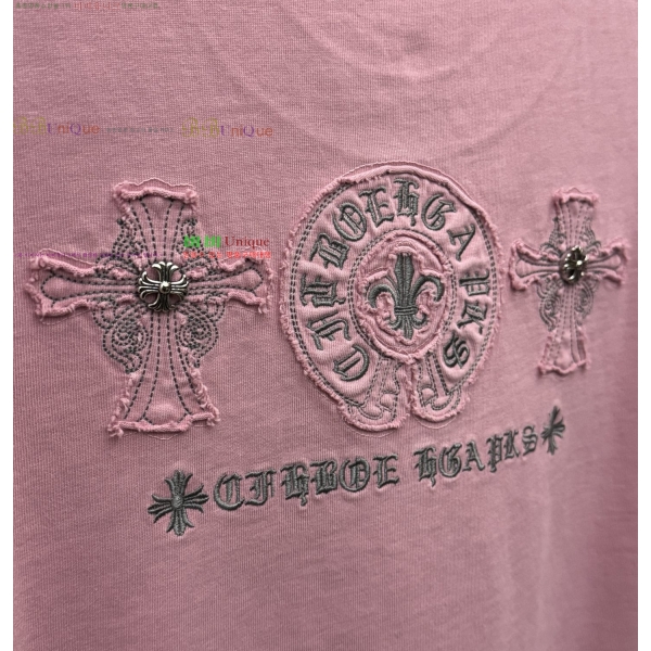 ���� ũ������ ���� Ƽ���� CH816757-5