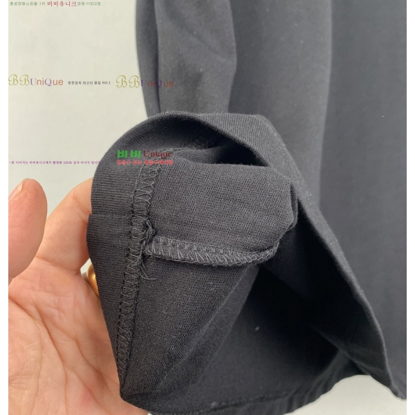 ���� ���̺��� ���� Ƽ���� LV7542834