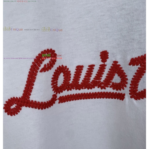 ���� ���̺��� ���� Ƽ���� LV7542836