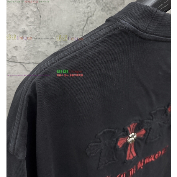 ���� ũ������ ���� Ƽ���� CH816758-4