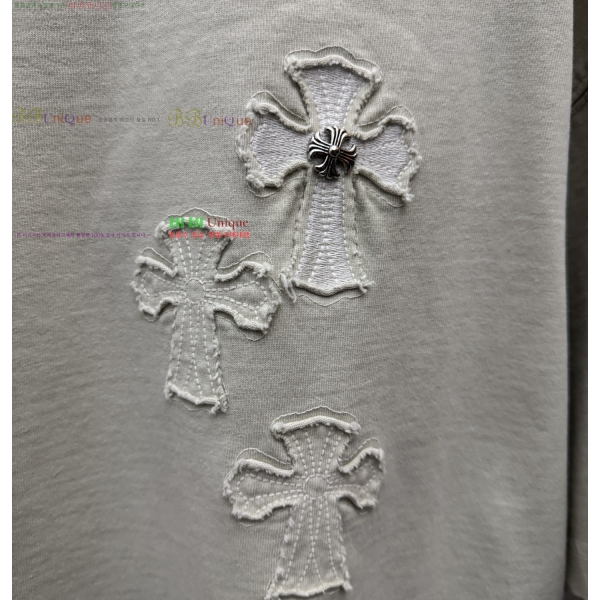 ���� ũ������ ���� Ƽ���� CH816758-5