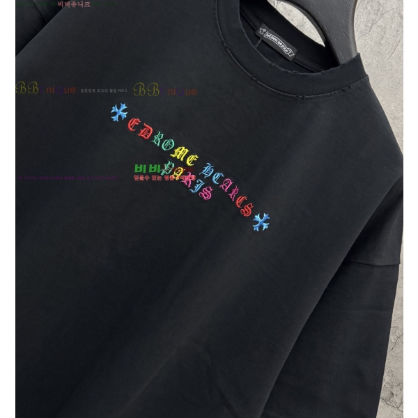 ���� ũ������ ���� Ƽ���� CH816759-1