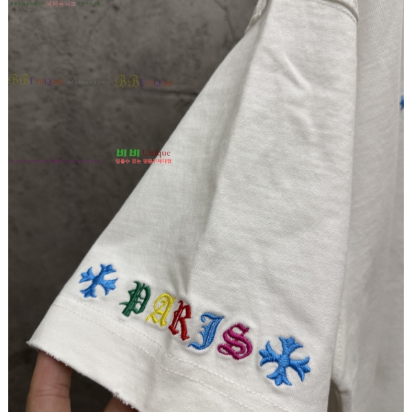 ���� ũ������ ���� Ƽ���� CH816759-2