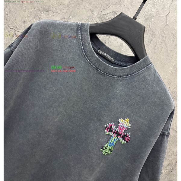 ���� ũ������ ���� Ƽ���� CH816760-1