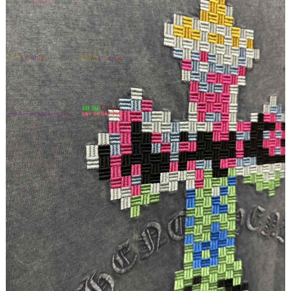 ���� ũ������ ���� Ƽ���� CH816760-1