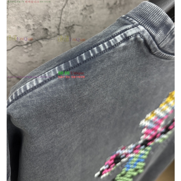 ���� ũ������ ���� Ƽ���� CH816760-1