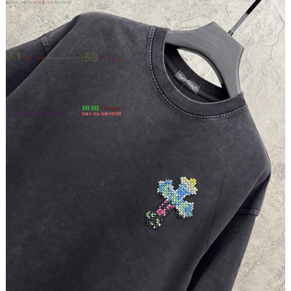 ���� ũ������ ���� Ƽ���� CH816760-2