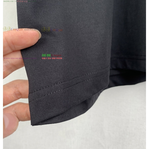 ���� ���̺��� ���� Ƽ���� LV7542837-2