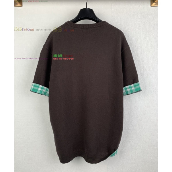 ���� �ο��� ���� Ƽ���� L2824541-1