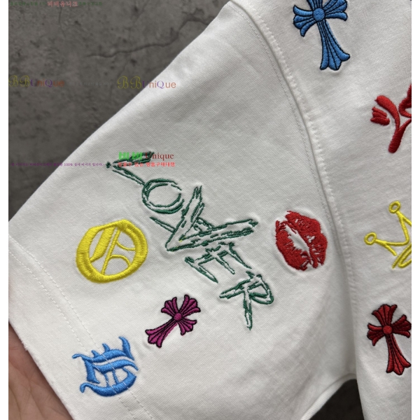 ���� ũ������ ���� Ƽ���� CH816762-2