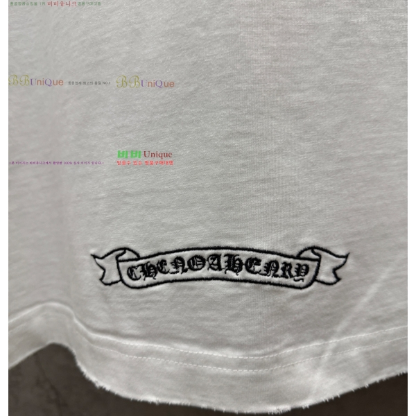 ���� ũ������ ���� Ƽ���� CH816762-2