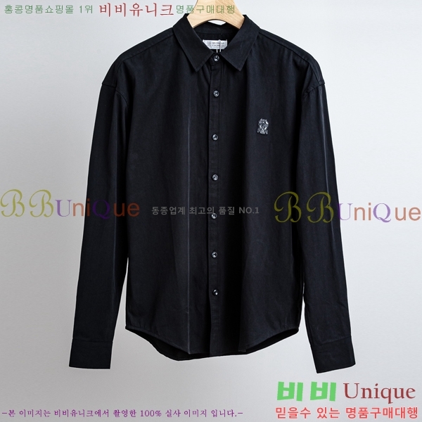 ���� ���ڷ� ��ġ�ڸ� ���� B896457-1