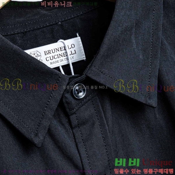 ���� ���ڷ� ��ġ�ڸ� ���� B896457-1