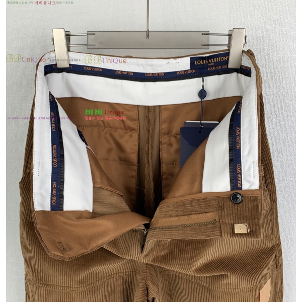 ���� ���̺��� ���� LV684617