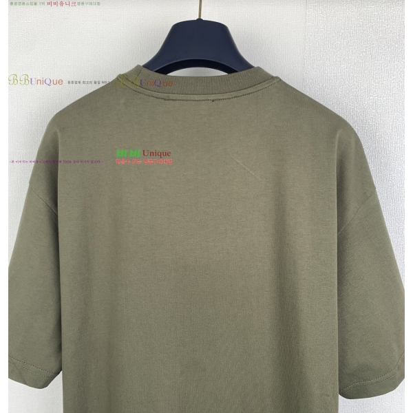 ���� ���� ���� Ƽ���� G8523720