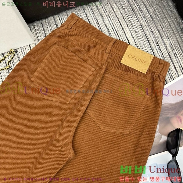 ���� ������ ���� CE32520-1