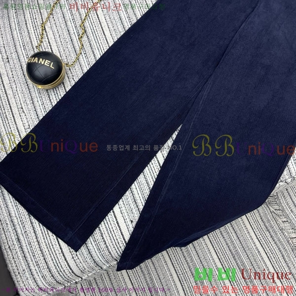 ���� ������ ���� CE32520-2