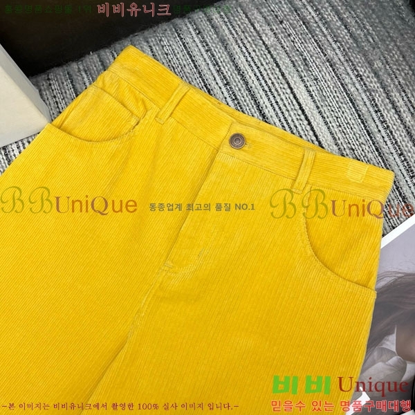 ���� ������ ���� CE32520-3