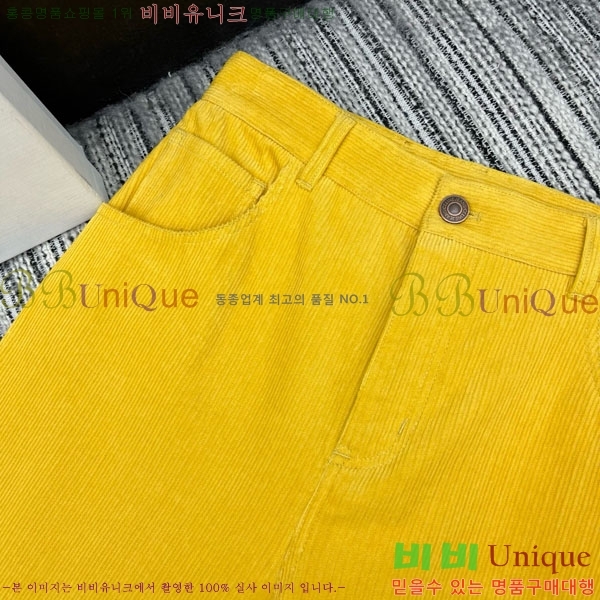 ���� ������ ���� CE32520-3