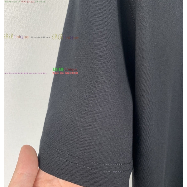 ���� ������ ���� Ƽ���� B1584378-2