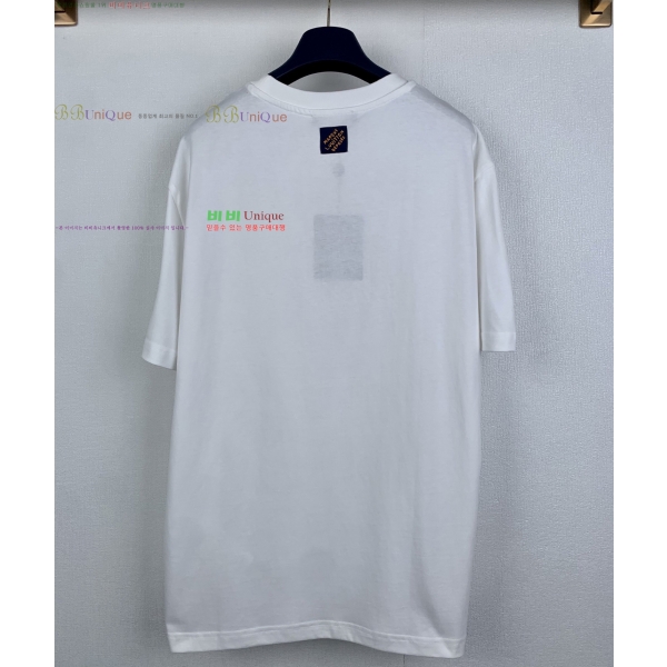 ���� ���̺��� ���� Ƽ���� LV7542839-22