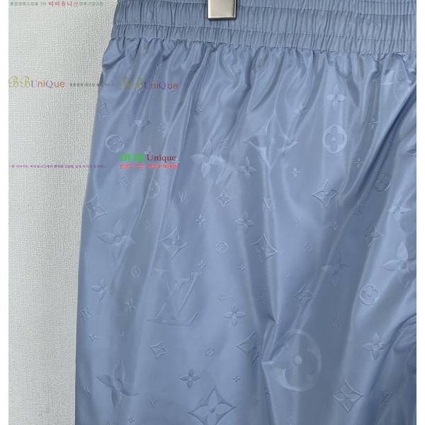 ���� ���̺��� �ݹ��� LV421673-1