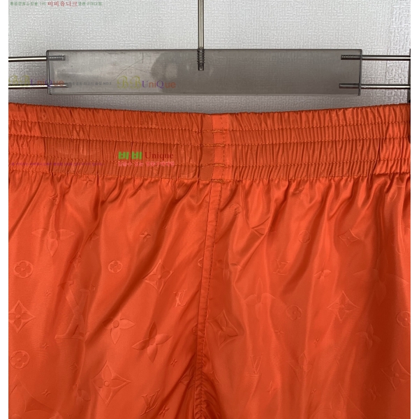 ���� ���̺��� �ݹ��� LV421673-2