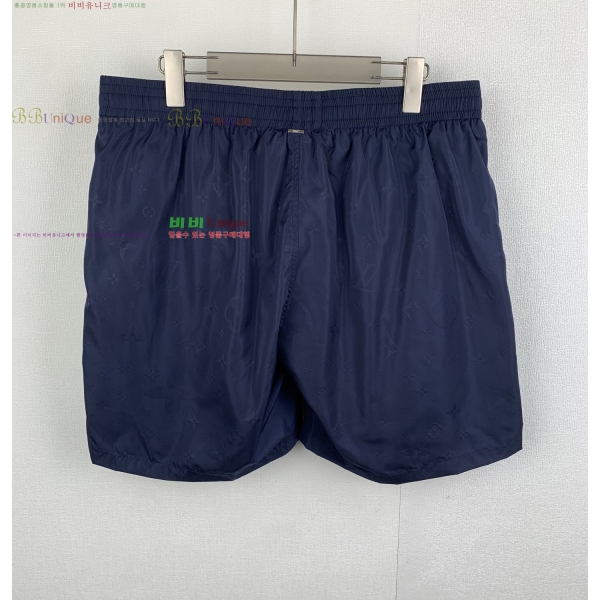 ���� ���̺��� �ݹ��� LV421673-4